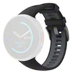 POLAR Wechselarmband fr Vantage V2, Gre S-L