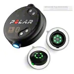 POLAR optischer Pulssensor Verity Sense, OH1+, Gr. M-XXL