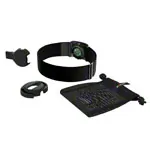 POLAR optischer Pulssensor Verity Sense, OH1+, Gr. M-XXL