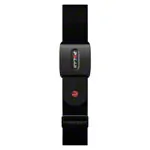 POLAR Verity Sense Armband, Gr. M-XXL