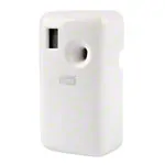 Tork Lufterfrischer Spender Elevation A1