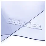 Abbildung zeigt Liegen-/Hygieneauflage, LxBxH 60x40x0,2 cm