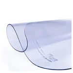 Abbildung zeigt Liegen-/Hygieneauflage, LxBxH 60x40x0,2 cm