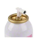 Abbildung zeigt Tork Lufterfrischer-Set, 4-tlg.