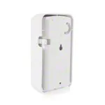 Abbildung zeigt Tork Lufterfrischer-Set, 4-tlg.