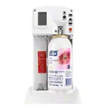 Abbildung zeigt Tork Lufterfrischer-Set, 4-tlg.