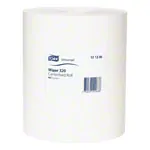 Tork Rollenpapier-Handtuch M2, 6 Rollen a 160 Meter