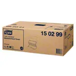 Tork Xpress Universal H2 Interfold Papierhandtcher, 2-lagig, 4740 Stck