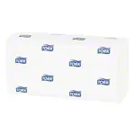 Tork Falthandtuch H3, 25x23 cm, 15x250 Stck, wei