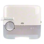 Tork Handtuchspender Elevation Mini H3