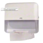 Tork Handtuchspender Elevation Mini H3