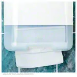 Tork Handtuchspender Elevation Mini H3