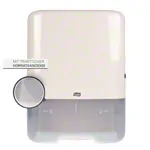 Tork Handtuchspender Elevation H3