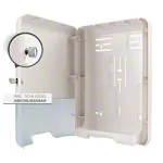 Tork Handtuchspender Elevation H3