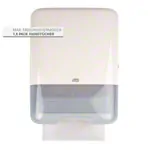 Tork Handtuchspender Elevation H3