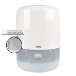 Tork Innenabrollungsspender Elevation M2