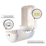 Tork Innenabrollungsspender Elevation M2