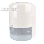 Tork Innenabrollungsspender Elevation M2