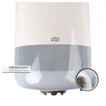 Tork Innenabrollungsspender Elevation M2