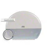 Tork Toilettenpapierspender Elevation Mini Jumbo Rolle T2