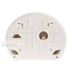 Tork Toilettenpapierspender Elevation Mini Jumbo Rolle T2