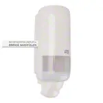 Tork Seifenspender Elevation S1