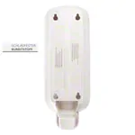 Tork Seifenspender Elevation S1