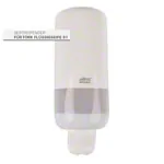 Tork Seifenspender Elevation S1
