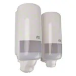 Tork Seifenspender Elevation S1