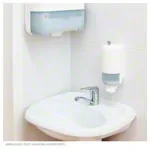 Tork Seifenspender Elevation S1