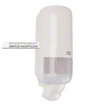 Tork Schaumseifenspender Elevation S4
