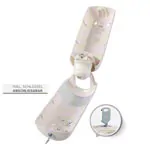 Tork Schaumseifenspender Elevation S4