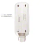 Tork Schaumseifenspender Elevation S4