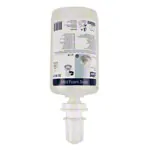 Tork Premium Schaumseife mild S4, 6 Flakons