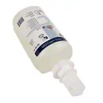 Tork Premium Schaumseife mild S4, 6 Flakons