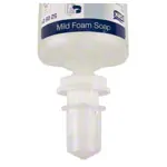 Tork Premium Schaumseife mild S4, 6 Flakons