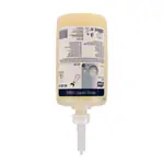 Tork Premium Flssigseife mild S1, 6 Flakons