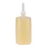 Tork Premium Flssigseife mild S1, 6 Flakons