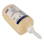 Tork Premium Flssigseife mild S1, 6 Flakons