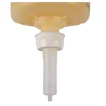 Tork Premium Flssigseife mild S1, 6 Flakons