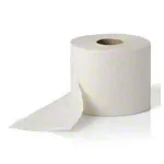 Tork Toilettenpapier T4 Soft, 3-lagig, 30 Rollen