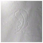 Tork Toilettenpapier T4 Soft, 3-lagig, 30 Rollen