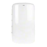 Tork Abfallbehlter Elevation, 50 l