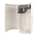 Tork Abfallbehlter Elevation, 50 l