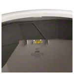 Tork Abfallbehlter Elevation, 50 l
