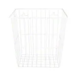 Tork Abfallbehlter Mini B2, drahtgebunden, 20 l