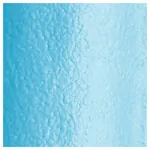 Abbildung zeigt Hartmann Untersuchungshandschuhe Peha-soft nitrile blue, puder- u. latexfrei, 150 St�ck