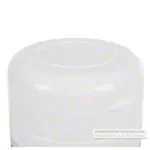 DESTIX Desinfektionstcher in Spenderbox-Set, 13x20 cm, 120 Stck inkl. Nachfllpack, 120 Stck