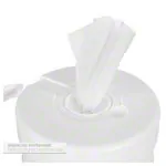DESTIX Desinfektionstcher XXL in Spenderbox, 21x26 cm, 200 Stck