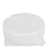 DESTIX Desinfektionstcher XXL in Spenderbox, 21x26 cm, 200 Stck